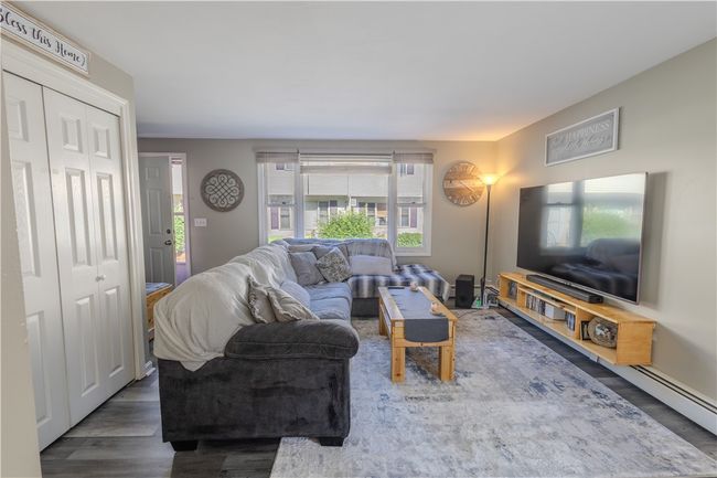 5 - 151 Willett Ave, Condo with 2 bedrooms, 2 bathrooms and 2 parking in Riverside RI | Image 6
