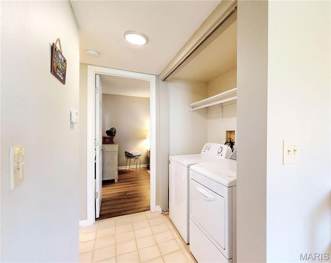 A - 408 Kipling Way, Condo with 1 bedrooms, 1 bathrooms and 1 parking in Weldon Spring MO | Image 10