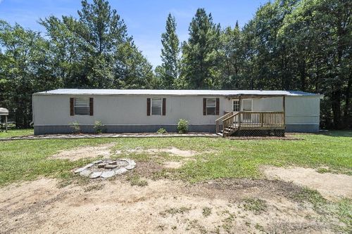 1354 Springwood Ln, Rock Hill, SC, 29730-8008 | Card Image