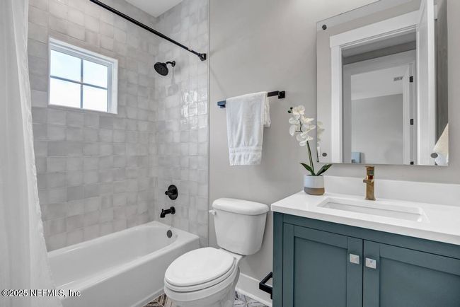 2106 4 Th St, House other with 4 bedrooms, 4 bathrooms and null parking in Neptune Beach FL | Image 50