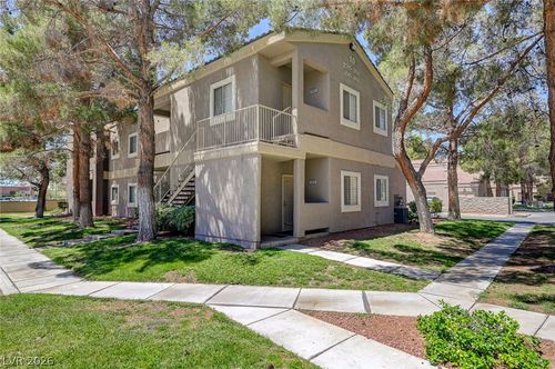 1048-5250 S Rainbow Boulevard, Las Vegas, NV, 89118 | Card Image