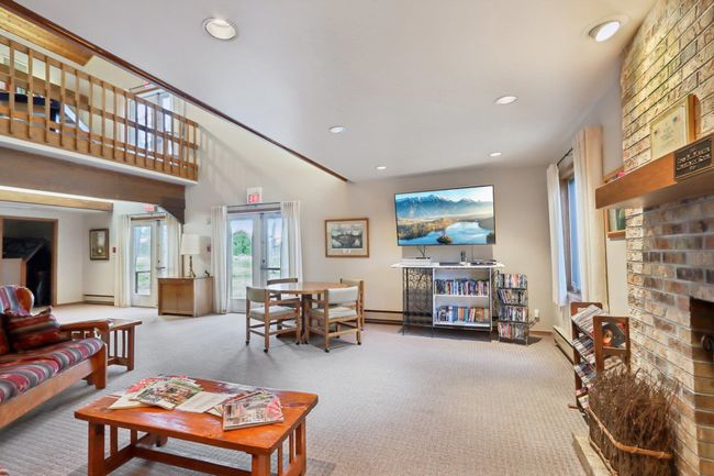 12 Cedar Trl, Condo with 2 bedrooms, 2 bathrooms and null parking in Wisconsin Dells WI | Image 48