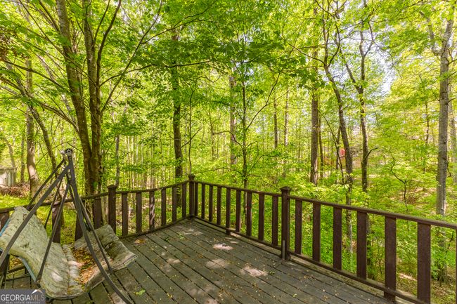 6683 Grand Hickory Dr, House other with 3 bedrooms, 3 bathrooms and null parking in Braselton GA | Image 9