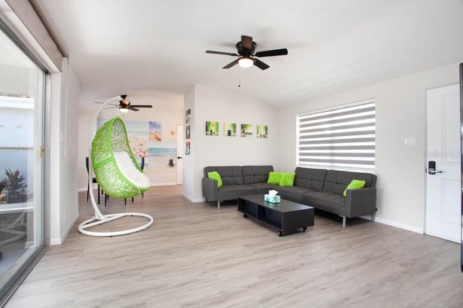 138 Paddington Rd, House other with 2 bedrooms, 2 bathrooms and null parking in VENICE FL | Image 6