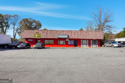 7565 Tara Blvd, jonesboro, GA, 30236-2037 | Card Image