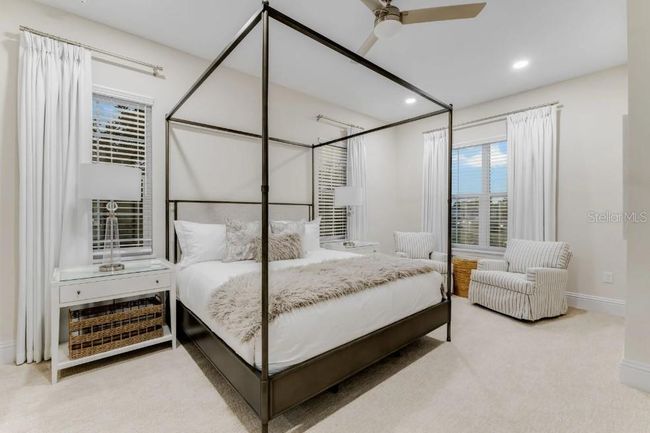 7465 Gathering Loop, House other with 10 bedrooms, 12 bathrooms and null parking in REUNION FL | Image 36