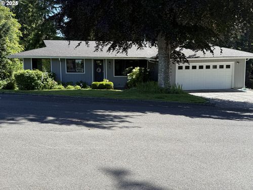 2087 Fernwood St, Seaside, OR, 97138-7715 | Card Image