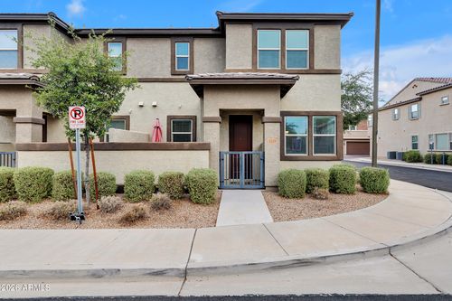 1125-14870 W Encanto Blvd, Goodyear, AZ, 85395-6600 | Card Image