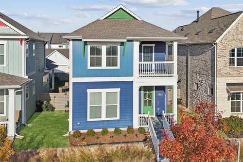 8841 Redding St, North Richland Hills, TX, 76180-1408 | Card Image