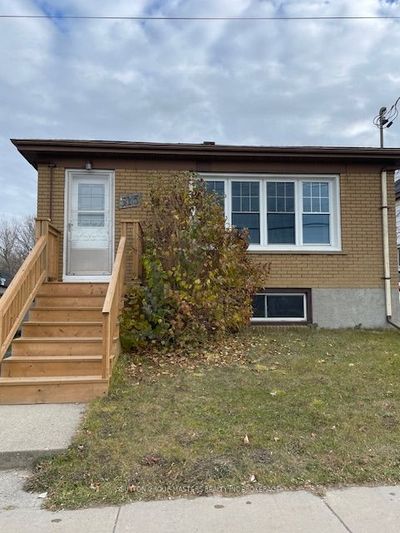 515 Rideau St, House other with 2 bedrooms, 2 bathrooms and 3 parking in Kingston ON | Image 2