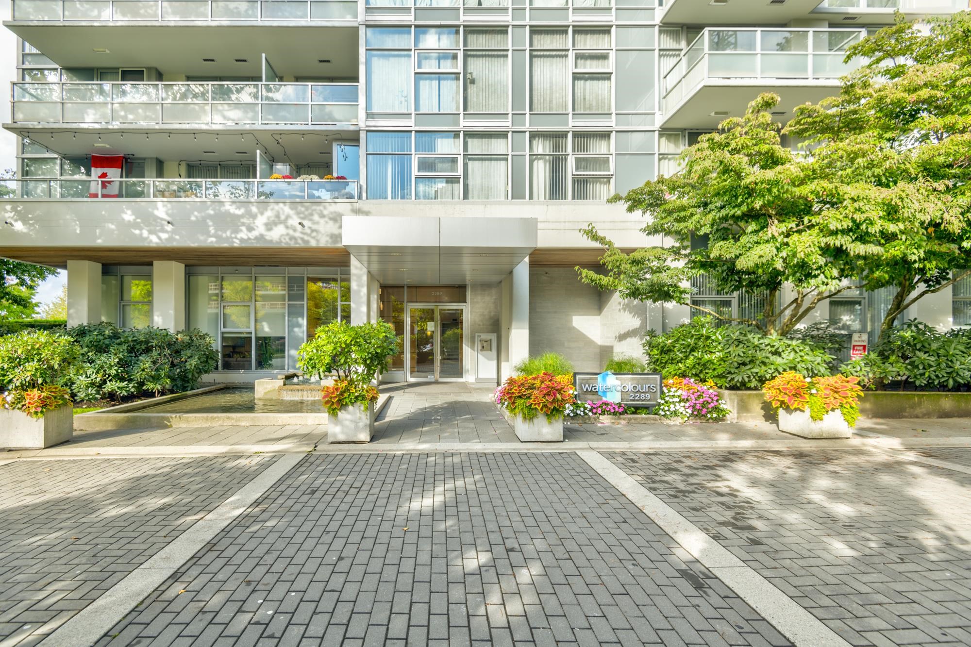 Residential in Burnaby 3
