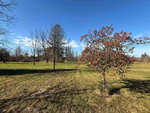 TBD Beverly Pike, Elkins, WV, 26241 | Card Image