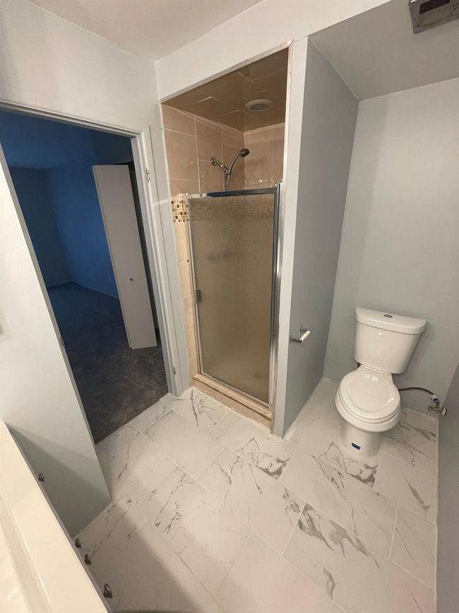 A254 - 30228 Southfield Rd, Condo with 2 bedrooms, 2 bathrooms and null parking in Southfield MI | Image 17