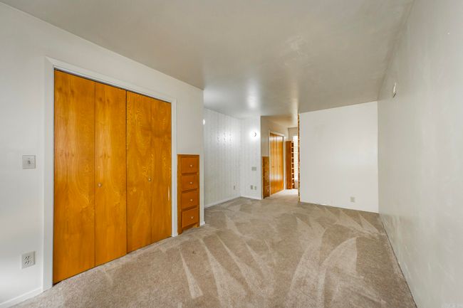 429 Caddo Ave, House other with 2 bedrooms, 2 bathrooms and null parking in Norman AR | Image 30