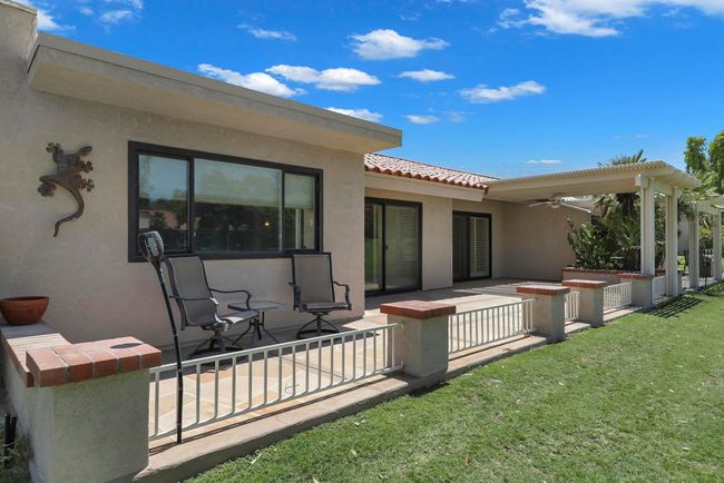 InvernessWay40649#22 | Image 23