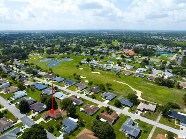 9790 Se 175 Th St, House other with 2 bedrooms, 2 bathrooms and null parking in SUMMERFIELD FL | Image 59