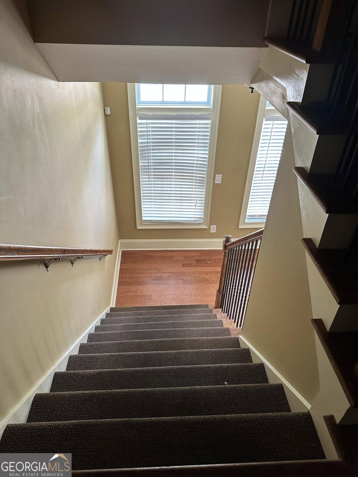 Commercial Lease in Madison 5