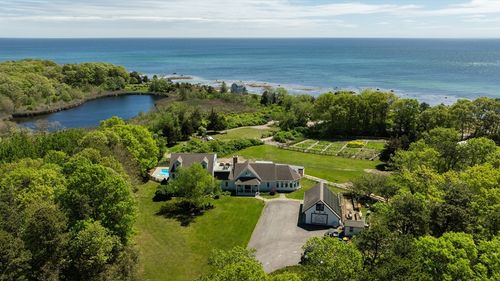 296 Center Hill Rd, Plymouth, MA, 02360-1368 | Card Image