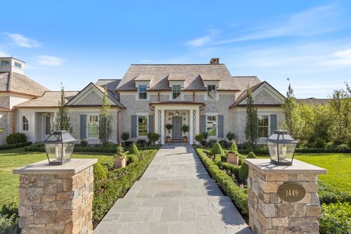 1449 N Annie Cir, Alpine, UT, 84004-1164 | Card Image