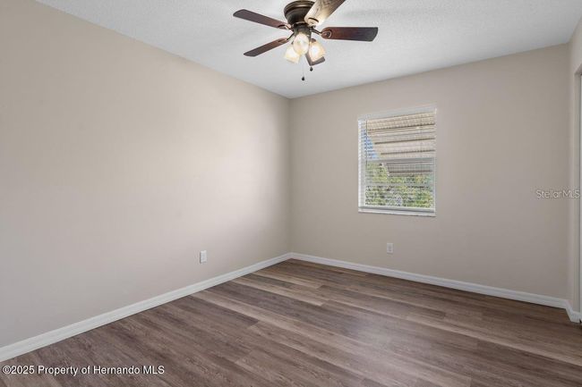 3357 Fernleaf Dr, House other with 4 bedrooms, 3 bathrooms and null parking in HERNANDO BEACH FL | Image 39