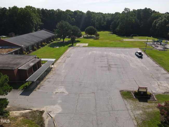 DJI_0602 | Image 11