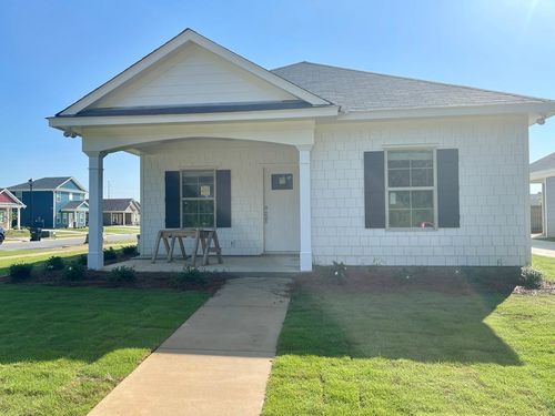 2451 Brownie Ln, Columbus, GA, 31903-1162 | Card Image