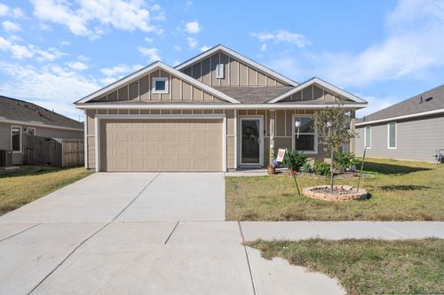 11807 Marcellus Way, Justin, TX, 76247 | Card Image