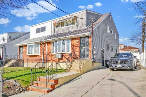 128-14 144th St, Jamaica, NY, 11436-1813 | Card Image