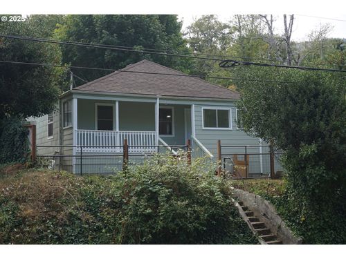 91716 Taylorville Rd, Westport, OR, 97016-8259 | Card Image