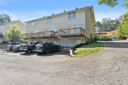 unit-129-350 Herndon Ln, Canton, GA, 30114-3930 | Card Image