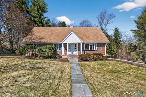 21 Rexview Cir, Trumbull, CT, 06611-3806 | Card Image