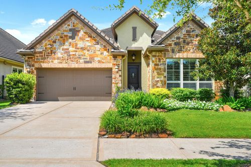 4815 Fairford Dr, Sugar Land, TX, 77479-3587 | Card Image