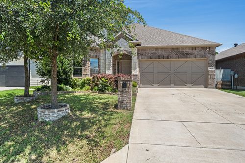 5626 Riverside Dr, Dallas, TX, 75235-6107 | Card Image
