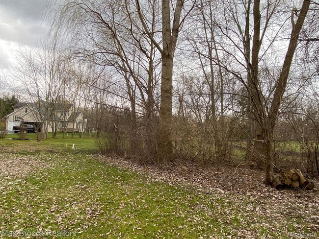 3648 Shallow Brook Dr, Home with 0 bedrooms, 0 bathrooms and null parking in Bloomfield Hills MI | Image 14