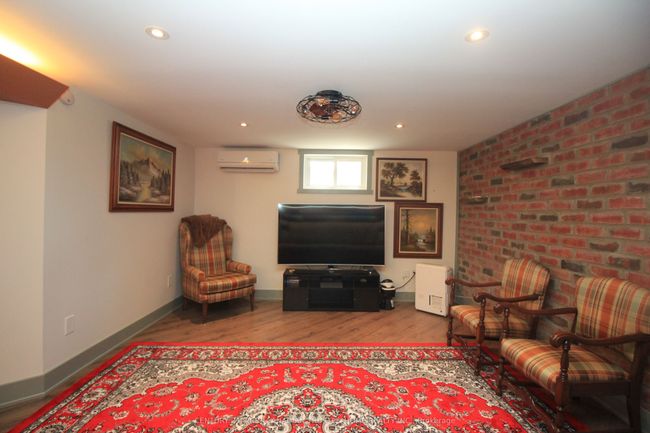 2294 Gore St, House other with 4 bedrooms, 2 bathrooms and 4 parking in Mount Brydges ON | Image 31