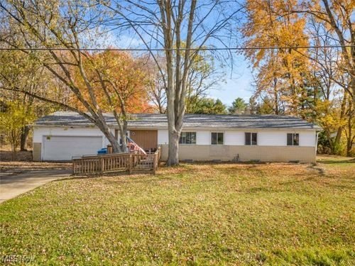 1455 Crusade Dr, Copley, OH, 44321-2209 | Card Image