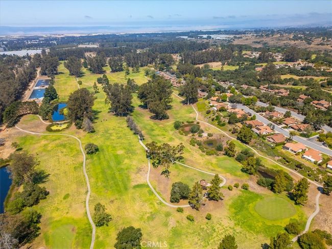 675 Barberry Way, House other with 3 bedrooms, 2 bathrooms and 2 parking in Nipomo CA | Image 46