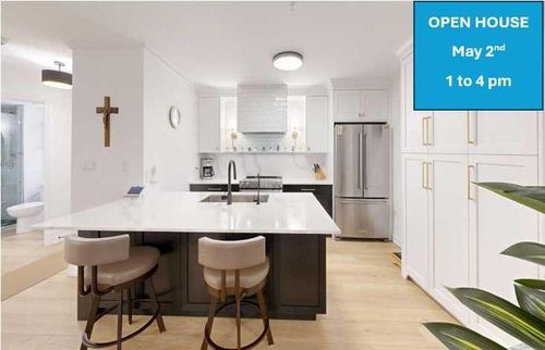 114-777 3 Avenue Sw, Calgary, AB, T2P0G8 | Card Image