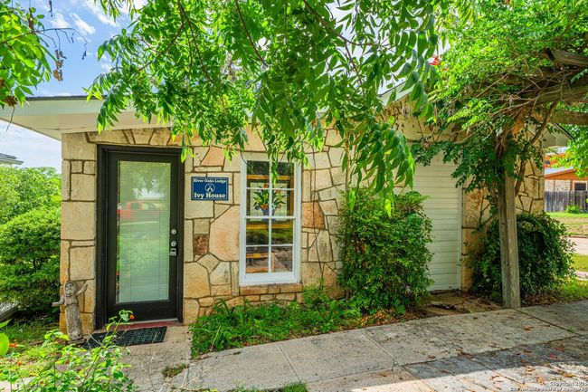 1120 Highway 39, House other with 12 bedrooms, 11 bathrooms and null parking in Ingram TX | Image 31