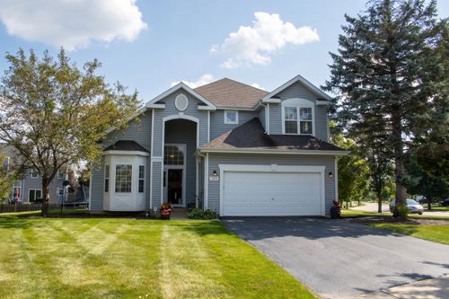 259 Haywood Dr, Round Lake, IL, 60073-3271 | Card Image