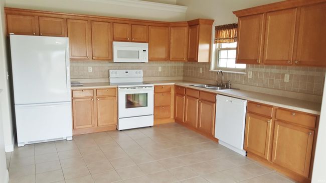 1409 Shining Armor Ln, House other with 3 bedrooms, 2 bathrooms and null parking in West Lafayette IN | Image 11