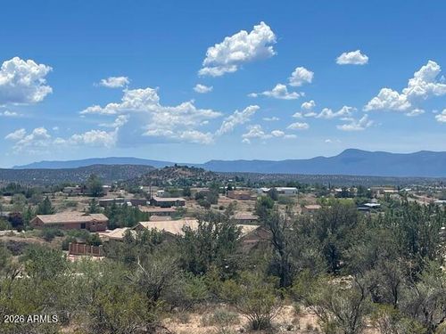 29-3915 E Camden Pass Pass, Rimrock, AZ, 86335 | Card Image