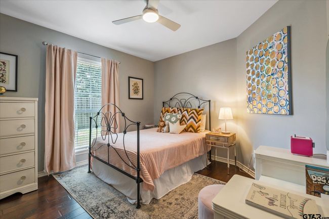 1113 Millstone Ln, House other with 4 bedrooms, 3 bathrooms and null parking in Chandler TX | Image 6