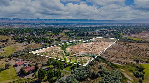 2098 E 1/2 Rd, Grand Junction, CO, 81507-9792 | Card Image