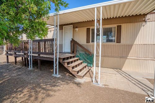 739 S Joe Martinez Ln, Pueblo West, CO, 81007-5079 | Card Image