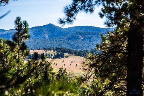 lot-38-three-peaks-ranch-Lot 38 Three Peaks Pass Rd, Whitewood, SD, 57793 | Card Image
