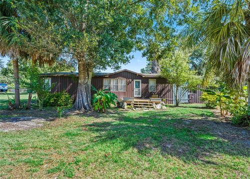 2195 Ne 165th Street, CITRA, FL, 32113 | Card Image