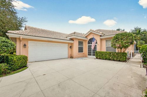 130 S Hampton Dr, Jupiter, FL, 33458-8103 | Card Image