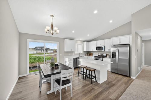 4616 89th St Ne, Monticello, MN, 55362-3415 | Card Image