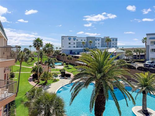 apt-329-9520 Seawall Blvd, Galveston, TX, 77554-5105 | Card Image